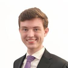 We are thrilled to share that scholars Benjamin Dunning and Annette Yoshiko  Reed have each been named Professor of New Testament and Early Christianity  at Harvard Divinity School starting July 1… |