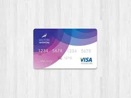 If your first premier credit card application is denied, however, plenty of options are out there to find a quality credit card. Hilton Hhonors Credit Card Credit Card Design Debit Card Design Business Credit Cards