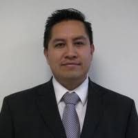 100+ perfiles de «Erasto»