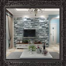 رشيد للديكور ورق حائط 2020 Facebook