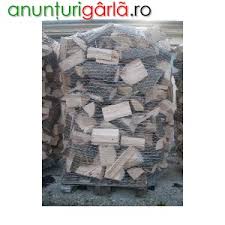 We did not find results for: De Vanzare Lemne De Foc Depozit Ploiesti Diverse Din Ploiesti Prahova