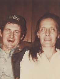 Obituary information for Ora Slone