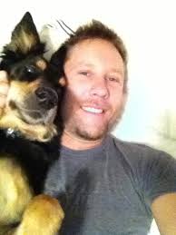 Happy Birthday to my best pal in the whole world. I love you Irving  rosenbaum Jr.