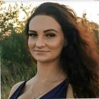 20+ "Taryn Meyer" profiles