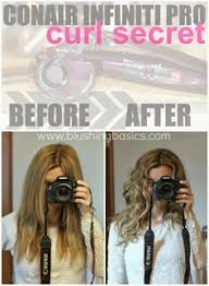10 curl secret hairstyles ideas curl secret conair curl secret curls conair curl secret
