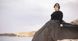 Destiny chukunyere ha rappresentato egregiamente malta all'eurovision song contest 2021, donando, ancora una volta, il meglio di sé. Eurovision 2020 Entries Malta We Are Discussing Destiny With All Of My Love Eurovisionary Eurovision News Worth Reading