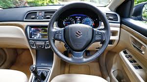 Velocity kit interior styling kitvitara brezza vdi interior styling kit / velocity kit it is a maruti suzuki genuine accessoriesyou can get it installed in m. Ciaz Interior Albumccars Cars Images Collection