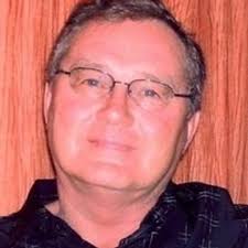 David J. Johnson Obituary October 13, 2009