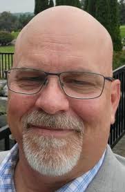 Pete Beach Award Winners