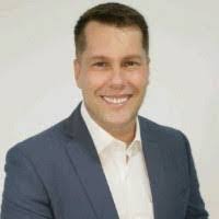 Chris Krob's Instagram, Twitter & Facebook