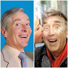 When two angels come together it can only be heaven 🪽✨ The collab so many  people have been asking for, shooting with the incredible @itslaurenedgex  was one thing but the photos are