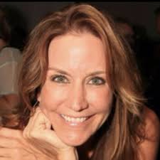 25 years at TRG today.