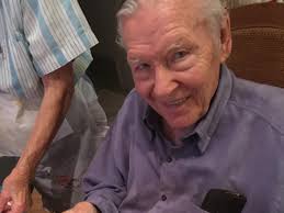 Arthur D Stephens Sr's Memorial Website