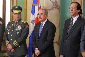 Estamos trabajando para mejorar la experiencia de nuestros usuarios, por favor. Resumen De Noticias Militares Acontecidas En La Republica Dominicana En Las Ultimas Horas El Sol De La Florida