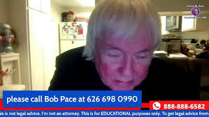 Fight CPS with Bob Pace