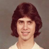 Kimberly Baty's Instagram, Twitter & Facebook