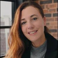 Tamara Robb's Instagram, Twitter & Facebook