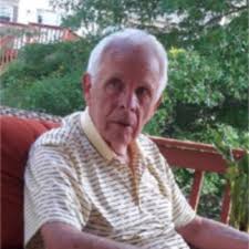 Obituary information for David A. Jansing