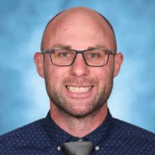 High School Directory