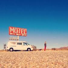 Travel Blogs We Love Travel Blog Travel Rv Travel