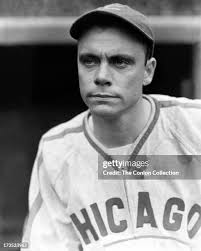 82 1938 Chicago Cubs Photos & High Res Pictures