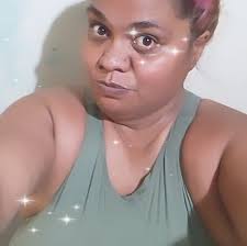 Crystal Parsons • Facebook