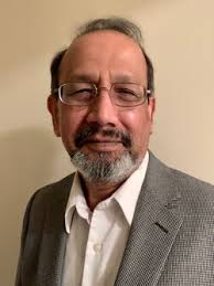 Ahsanullah University of Science and Technology