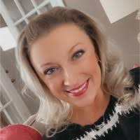 100+ "Vansickle" profiles