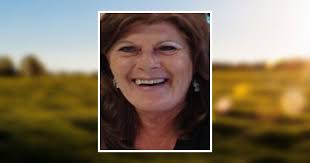 Linda McGuire Obituary August 20, 2018