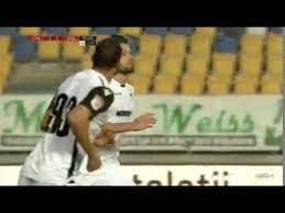 Everything you need to know about the romanian liga i match between chindia târgovişte and voluntari (05 august 2020): Chindia Targoviste Fc Voluntari 90 3 1 2 Tira Fc Voluntari Youtube