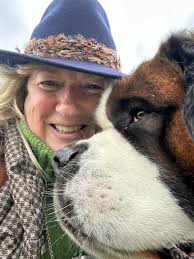 Ireland's Hidden Gems Tours Ltd