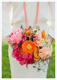 Check spelling or type a new query. California Dreaming Shoot Wedding Inspiration 100 Layer Cake