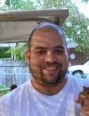 Obituary for Terry “TJ” Jacob Markward, Sr.