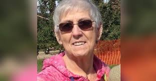 Marcia S (Poitras) Cox Obituary