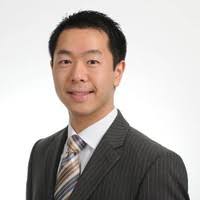 60+ "Timothy Chung" profiles