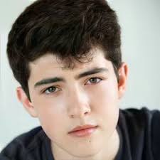 12 Actor Lan Nelson ideas