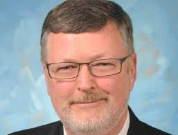 17 in '17: Who will be the most influential in Pennsylvania politics?