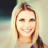 100+ "Hannah Patterson" profiles