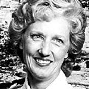 Labruzzo Family Obituaries