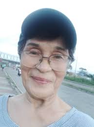 Introduction and lifestyle at 59 years old in the Philippines