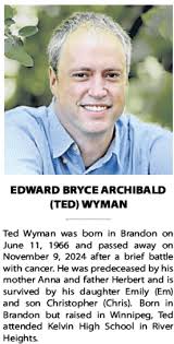 Armed with a clarinet