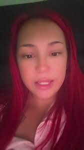 Kelly Marie Lovelady