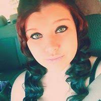 Alyssa Denmark (alyssadenmark)