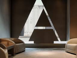 Check spelling or type a new query. Armani Home Design 1