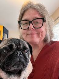 Jasmin Hall's Instagram, Twitter & Facebook