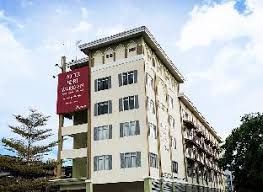 To have a better view of the location apollo medical centre sdn. Hotel Sekitar Apollo Medical Centre Sdn Bhd Di Malaysia