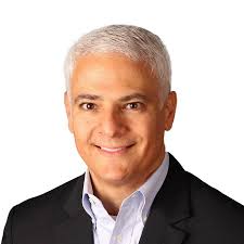 Small Businesses And Their CEOS Are Starting To Find Success With AI