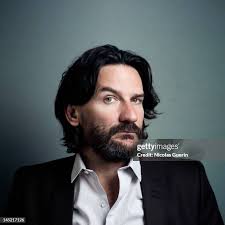 44 Frederic Guerin Stock Photos, High-Res Pictures, and Images