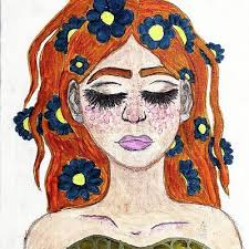 Everly Paintings for Sale