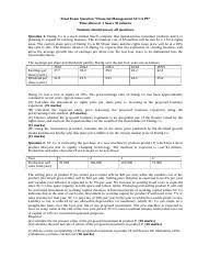 Most politicians in kenya own very expensive houses and live very lucrative lives owing to the the fact they earn a lot of salary. Kenya S Most Expensive Home Costing Around Kes 600 000 000 Or 6 500 000 Which At The Current Exchange Rate Would Set You Back N2 6 Billion Is Located At The Heart